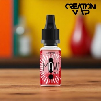 Arôme Concentré Maw Oui Revolute 10Ml | Création Vap