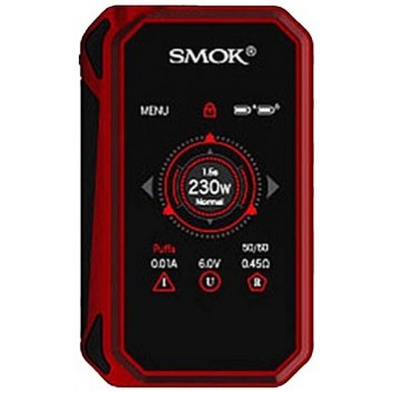 Box G Priv 2 230 W Smok Box G Priv 2 230 W Smok