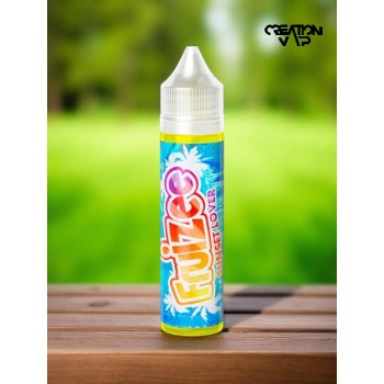 E-Liquide Sunset Lover Fruizee ELiquid France | Création Vap