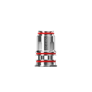 Résistances FTC Coil Fumytech | Création Vap