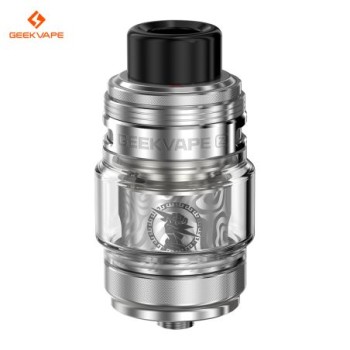 Clearomiseur Z Fli 2 Geek Vape | Création Vap