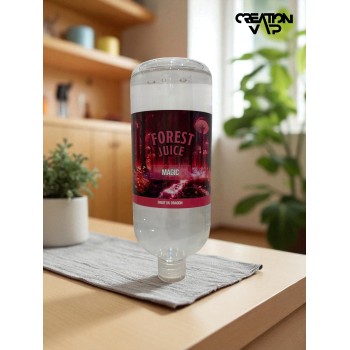 E-Liquide Magic Forest Juice Création-Vap | Création Vap