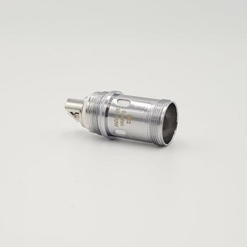 Résistances Melo Eleaf | Création Vap