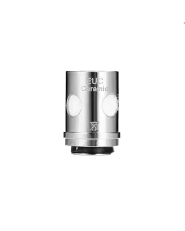 Résistances EUC Ceramic Coil Vaporesso | Création Vap