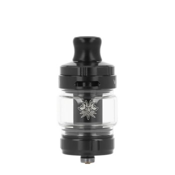 Clearomiseur Uforce-X Nano Voopoo 4.5Ml | Création Vap