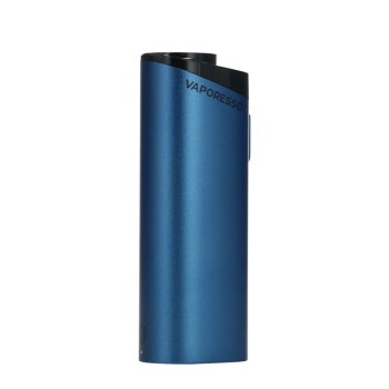 Box Gen Fit Vaporesso | Création Vap