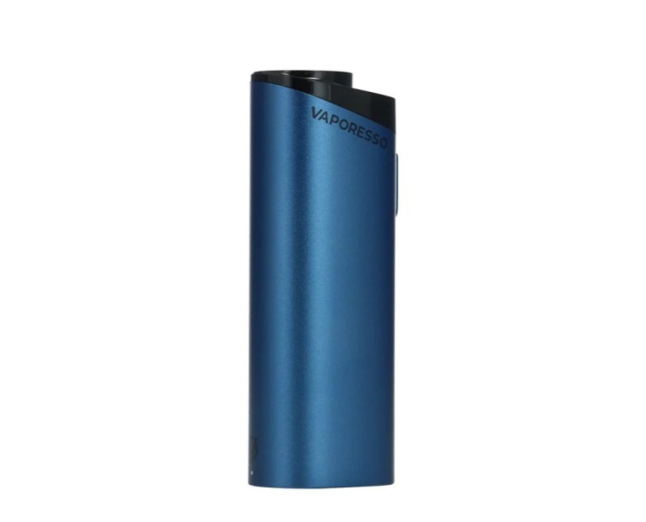 Box Gen Fit Vaporesso | Création Vap