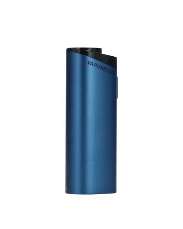 Box Gen Fit Vaporesso | Création Vap