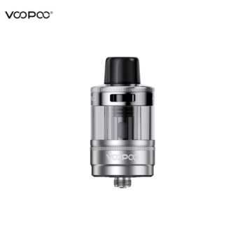 Clearomiseur Pnp-X DTL Voopoo | Création Vap