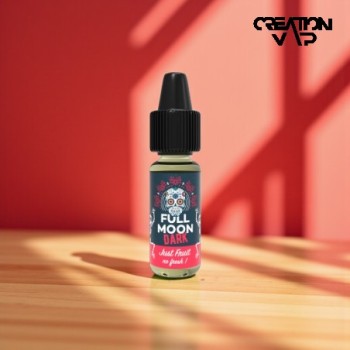 Arôme Concentré Dark Just Fruit Full Moon | Création Vap