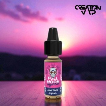 Concentré Hypnose Just Fruit Full Moon | Création Vap