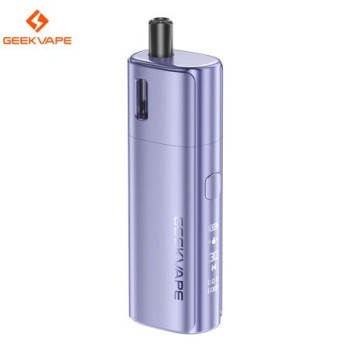 Kit Soul 2 Geek Vape | Création Vap