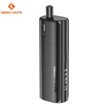 Kit Soul 2 Geek Vape | Création Vap