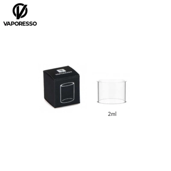Pyrex Nrg Mini Vaporesso | Création Vap