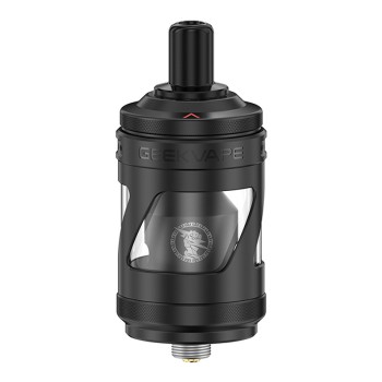 Clearomiseur Z Nano MTL Geek Vape | Création Vap
