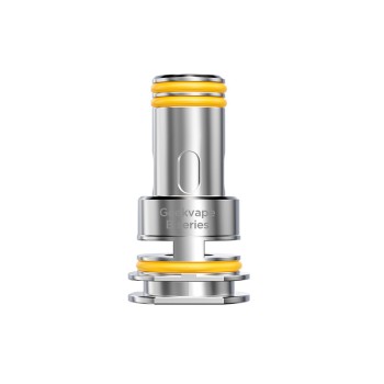 Résistances B Série MTL Geek Vape | Création Vap