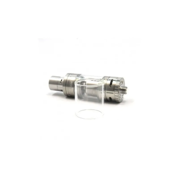 Pyrex TFV4 Smok | Création Vap