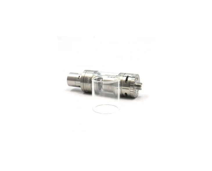 Pyrex TFV4 Smok | Création Vap