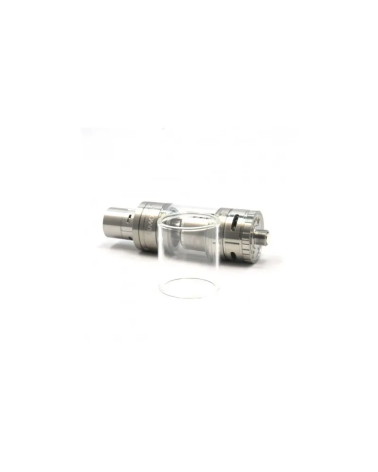 Pyrex TFV4 Smok | Création Vap
