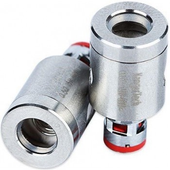 coil de remplacement SSOCC de kangertech