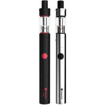 top evod kangertech Cigarette électronique top evod kangertech Cigarette électronique