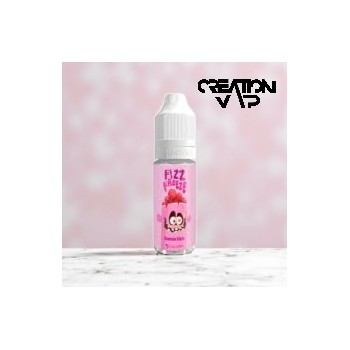 E-Liquide Limonade Litchi Multi Freeze Liquideo Promo | Création Vap