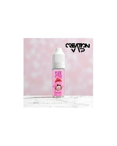 E-Liquide Limonade Litchi Multi Freeze Liquideo Promo | Création Vap