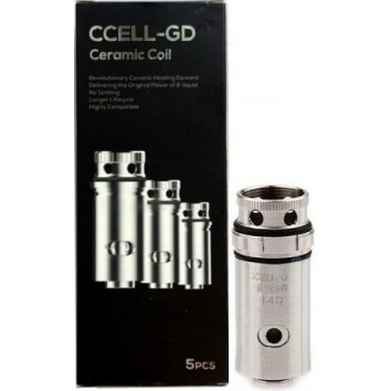 CCELL GD Vaporesso CCELL GD Vaporesso