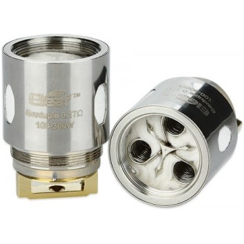ES Sextuple melo 300 Eleaf ES Sextuple melo 300 Eleaf