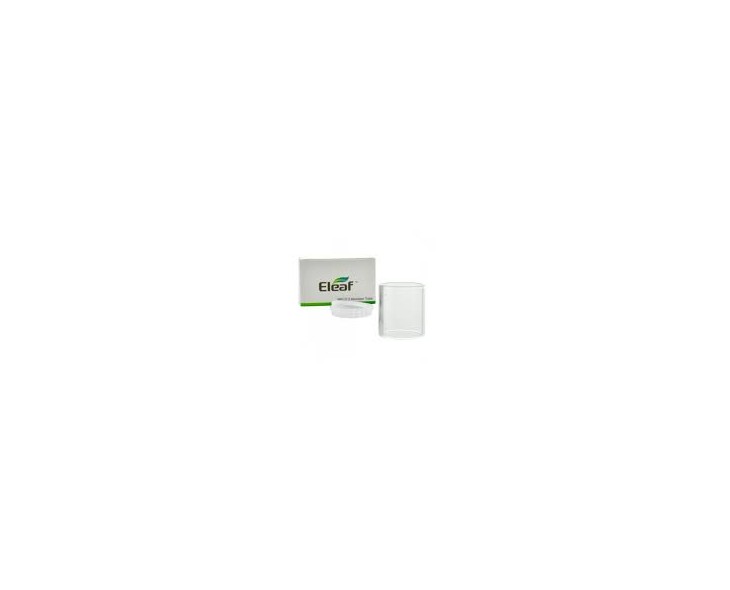 Pyrex Melo 2 Eleaf | Création Vap