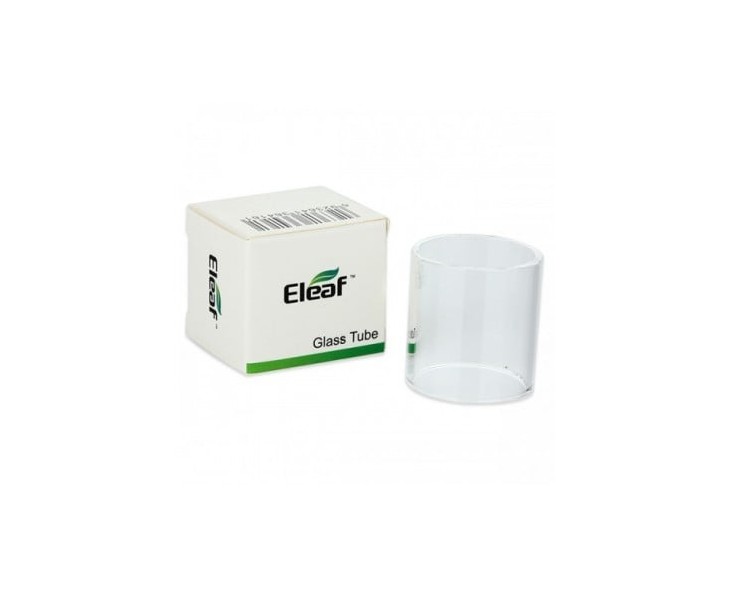 Pyrex Melo 300 Eleaf 6.5Ml | Création Vap