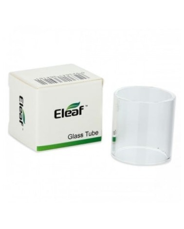 Pyrex Melo 300 Eleaf 6.5Ml | Création Vap