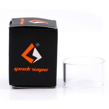 Pyrex Blitzen RTA Geek Vape 4Ml | Création Vap