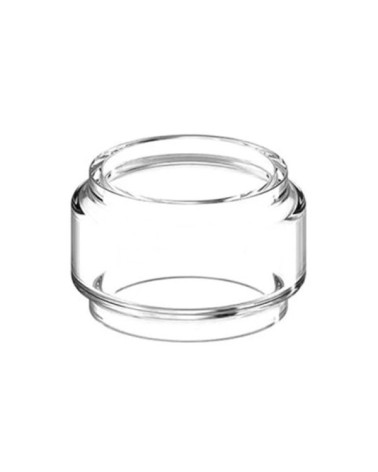 Pyrex TFV16 Lite Smok 5Ml | Création Vap