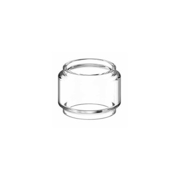 Pyrex TFV9 Mini Smok 3Ml | Création Vap
