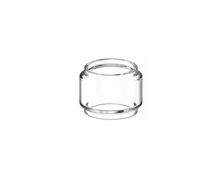 Pyrex TFV9 Mini Smok 3Ml | Création Vap