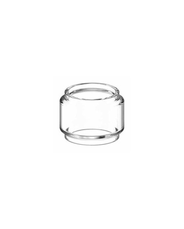 Pyrex TFV9 Mini Smok 3Ml | Création Vap