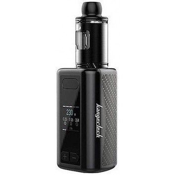 Iken 5100 Mah 230W Kangertech cigarette electronique Iken 5100 Mah 230W Kangertech cigarette electronique