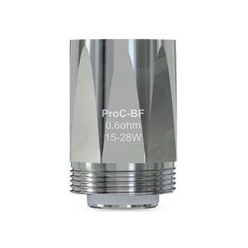 Résistances Pro C BF Joyetech Résistances Pro C BF Joyetech