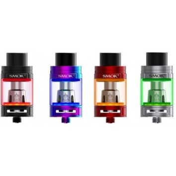 Light Edition TFV8 Big Baby smoktech Light Edition TFV8 Big Baby smoktech