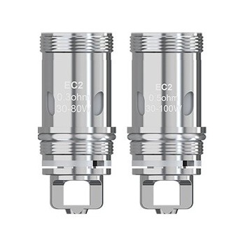 EC2 Melo 4 Eleaf EC2 Melo 4 Eleaf