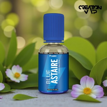 Arôme Concentré Blue Astaire TJuice 30Ml | Création Vap