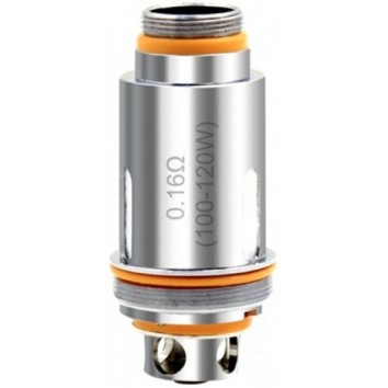 Coil Cleito 120 Aspire Coil Cleito 120 Aspire