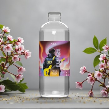 E-Liquide Sing Luminar Création Vap | Création Vap