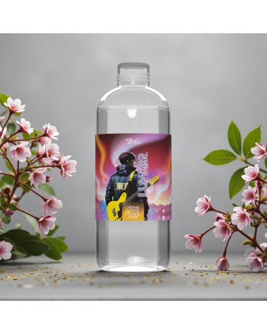 E-Liquide Sing Luminar Création Vap | Création Vap