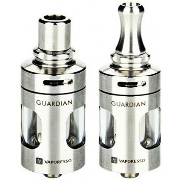 Clearomiseur Guardian Vaporesso pour cigarette electronique Clearomiseur Guardian Vaporesso pour cigarette electronique