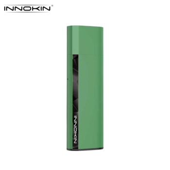 Kit Klypse Innokin 700 Mah | Création Vap