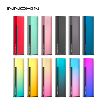 Kit Klypse Innokin 700 Mah | Création Vap