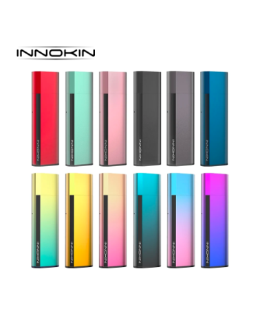 Kit Klypse Innokin 700 Mah | Création Vap