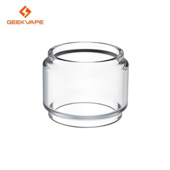 Pyrex Z Nano 3 5ml – Geek Vape | Création Vap